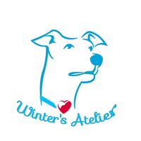 Winters-Atelier