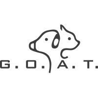 G.O.A.T GmbH - SmoothieDog