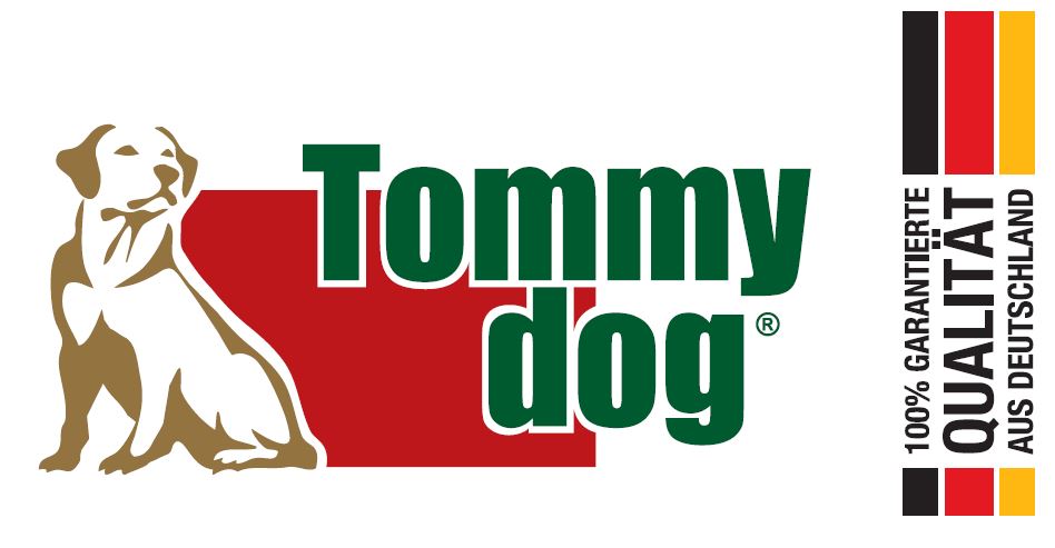 Tommydog