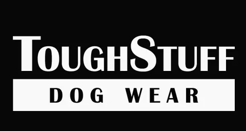 ToughStuff Dogwear