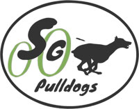 SG Pulldogs